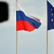 Европа Иттифоқи Россияга қарши янги босимлар тайёрламоқда