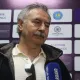 Vadim Abramov: "Hisob o‘yinga mos bo‘lmadi"