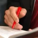 Ombudsman fuqarolarning shaxsiy qabulini o‘tkazadi