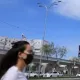 Коронавирус Ўзбекистонга кириб келганига 1 ой бўлди: ҳаётимиз қанчалик ўзгарди?