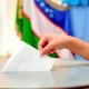 O‘zbekistonda Prezidentlik saylovlari yakunlandi
