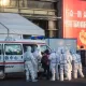 Xitoyda bir sutkada 33, Janubiy Koreyada esa 12 kishida koronavirus qayd etildi