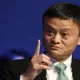 Alibaba asoschisi haftada olti kun sutkasiga 12 soatdan ishlashni yoqlab chiqdi
