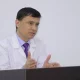 Maktab psixologlari va hamshiralari bilishi zarur bo‘lgan tibbiy-psixologik bilim va ko‘nikmalar