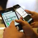 Beeline “Business” tarif rejalarini yangiladi