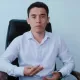Diyor Imomxo‘jayev: PFLning yangi reglamenti, qarzga botgan klublar, transfer qing‘irliklari haqida