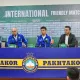Қозоғистон терма жамоаси устози: "Эртага йигитлар пул учун эмас, мамлакат герби учун майдонга тушишади"