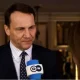 Polsha Rim papasining Ukraina haqidagi so‘zlarini tanqid qildi