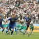 "Nazarovni yomonlayversak bizdan hech qachon Buffon, Noyer kabi darvozabonlar chiqmaydi" - mutaxassis