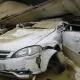 Комил Алламжонов: Ангренда содир бўлган аварияни кўриб юрагим эзилиб кетди