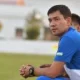 Отабек Ғуломхўжаев: "Шотландларнинг ҳам, қолганларнинг ҳам биздан ортиқ жойи йўқ"