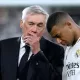 Real Madrid’in yıldız forveti Kylian Mbappe, teknik