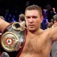 Ruslan Chagayev promouterlik kompaniyasiga asos soldi yoxud u Toshkentda katta shou o‘tkazadi