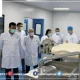 O‘zbek olimlari koronavirusga qarshi dori ishlab chiqishdi