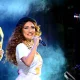 "Fonogramma bekor qilinsa 60% xonanda kuylashni yig‘ishtiradi..."