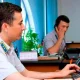 Президент қарори: Ўзбекистонда солиқ тизими тубдан ислоҳ қилинади