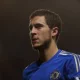Eden Azar: «Chelsi» futbolchilari va muxlislari «Tottenxem» chempion bo‘lishini istamaydilar