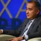 Jahongir Ortiqxo‘jayev Olmazor tumani «zamhokimi» Abdurasul Vahobovning ishdan ketishiga munosabat bildirdi
