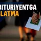 Qabul boshlanishiga 15 kun qoldi – abituriyent nimalarni bilishi kerak?