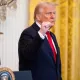 Donald Tramp uchinchi bor AQSH prezidenti etib saylanishi mumkinmi?