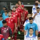 Kuper terma jamoamizni qanday oʻzgartirmoqchi? Tahlil (foto)