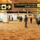 O‘zbekiston elchixonasi Dehli aeroportida 5 kg oltin bilan ushlangan fuqarolarga bog‘liq holatni nazoratga oldi