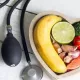 These 4 products should be on the menu of those with frequent high blood pressure