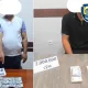 Газ ва "свет"дан ноқонуний фойдаланиш ҳолатини расмийлаштирмасликни ваъда қилганлар ушланди