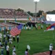Dunyoning 50 davlatidan polvonlar O‘zbekiston Prezidenti sovrini uchun gilamga chiqdi