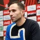 Temur Kapadze: "Nimaga "Olimpik" futbolchilari bo‘sh kelishi kerak, maydonda hamma teng"