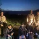 Noqonuniy ravishda Rossiyaga borishga uringan 5 nafar afg‘onistonlik Qozog‘istonda ushlandi
