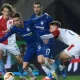 “Chelsi” so‘nggi daqiqalardagi gol evaziga Pragada g‘alaba qozondi (video)