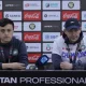 Максим Шацких: "Биз энг кучли жамоамиз, бизни ҳеч бир рақиб мағлуб эта олмайди"