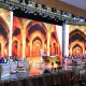 «Ўзбекистон Қуръон мусобақаси-2018»: Ўзбекистоннинг энг моҳир қорилари билан танишинг