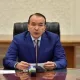Озодбек Назарбеков Президентнинг янги фармони ҳақида: Ўзбек санъатида уйғониш даври бошланмоқда