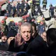 Эрдўған зилзила оқибатларини бартараф эта олмаган ҳукумат ўрнига келганди. Бу сафар унинг ўзи буни уддалай оладими?