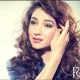 Gulasal ABDULLAYeVA duet kuylamasligi sabablari va kelasi yilda turmushga chiqishi haqida(eksklyuziv)