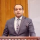 Afg‘oniston moliya vaziri mamlakatni tark etdi