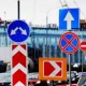 YPX xodimlari va haydovchilar oʻrtasidagi doimiy bahs: yoʻl belgilari toʻgʻri oʻrnatilganmi?