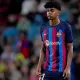 Lamine Yamal shares his emotions after Barcelona’s win over Atletico