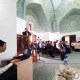 Бухорода «Минораи Калон» халқаро азон мусобақаси ўтказилади