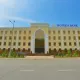 «Ипотека банк» 324 миллион долларга Венгрия банкига сотилди