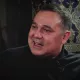 Timur Musin: «Bu reyderlik bilan egallab olish va «siqib chiqarish» emas» (video)