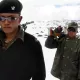 Ҳиндистон ва Хитой ўртасидаги баҳс: 60 йил аввалги уруш қайта бошланадими?