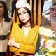 Munisa va Shahlodan noodatiy raqs, Sogdianadan o‘zbekcha qo‘shiq, karantinda «qarib ketgan» Sardor Mamadaliyev (foto, video)