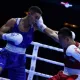 Британиялик эксперт: Жаҳон чемпионати суперфиналида Ҳасанбой Дўсматов тож кияди!