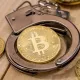 Германия ҳуқуқ-тартибот идоралари жиноятчилардан 50 минг биткоин мусодара қилди
