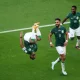 Saudiya Arabistoni futbol federatsiyasi prezidenti aqlbovar qilmas rejalarni oshkor qildi