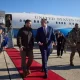 Зеленскийнинг АҚШга сафари бўйича асосий маълумотлар