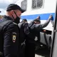 Россияда ИИВ суд қарорисиз чет элликларни депортация қилиш ҳуқуқига эга бўлди